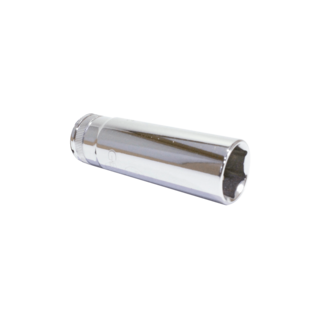 Foto 2 | Foto 2 | Dado Lgo Mt 6pts 1/2 Gearwrench 80645 18 Mm.