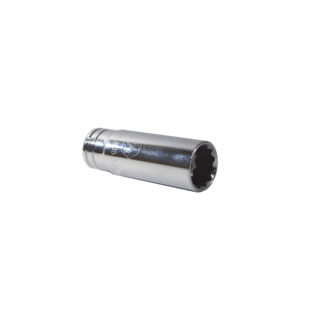 Foto 2 | Foto 2 | Dadolargo12pts3/8 Gearwrench 80515d 5/8