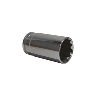 Foto 2 | Foto 2 | Dado1/2 12pts.largo Gearwrench 80827 32 Mm.