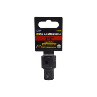 Foto 1 | Foto 1 | Dado Imp 1/2 6pts Gearwrench 84500 3/8