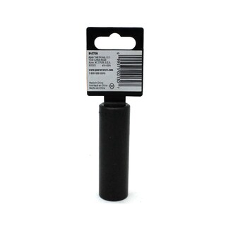 Foto 3 | Foto 3 | Dado Imp 1/2 6pts Largo GearWrench 84575 17 MM