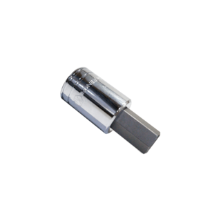 Foto 2 | Foto 2 | Dado Hexagonal Gearwrench 80655 1/2 X 9/16