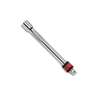Foto 1 | Foto 1 | Extensión Con Bloqueo 1/2 Gearwrench 81348 3