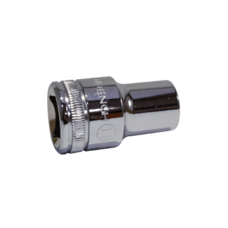 Foto 2 | Foto 2 | Dadosmet.6pts1/2 Gearwrench 80623 11 Mm.