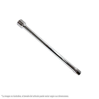 Foto 1 | Foto 1 | Extension Gearwrench 81413 3/4 X 16