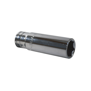 Foto 2 | Foto 2 | Dadolargo6pts3/8 Gearwrench 80369 5/8