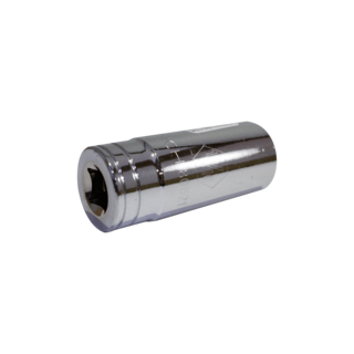Foto 2 | Foto 2 | Dadolargo6pts1/2 Gearwrench 80621 15/16