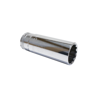 Foto 2 | Foto 2 | Dado1/2 12pts.largo Gearwrench 80818 21 Mm.