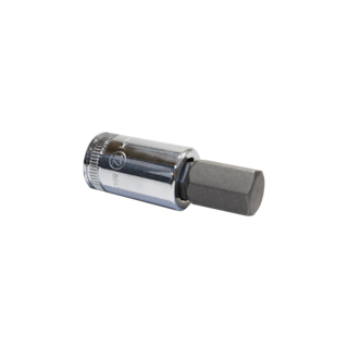 Foto 2 | Foto 2 | Dados Hexagonal GearWrench 80433 12 mm 3/8