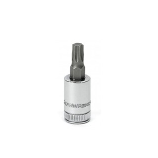 Foto 1 | Foto 1 | Dados Torx Gearwrench 80536 T25 Mando 3/8