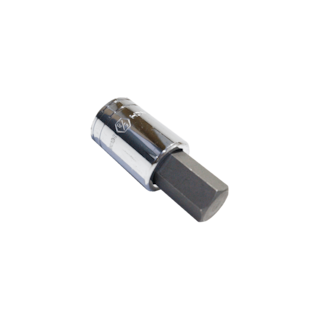 Foto 2 | Foto 2 | Dado Hexagonal Gearwrench 80656 1/2 X 5/8