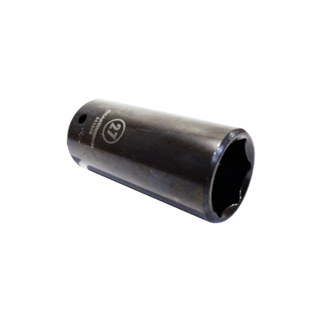 Foto 2 | Foto 2 | Llave Tubo de Impacto GearWrench de 1/2"