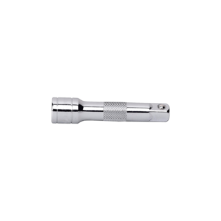 Foto 1 | Foto 1 | Extension De 1/4 Gearwrench 81113d 3