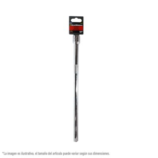 Foto 1 | Foto 1 | Extension Gearwrench 81343 1/2 X 15