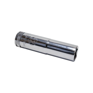 Foto 2 | Foto 2 | Dadolgomt6pts3/8 Gearwrench 80394d 12 Mm.