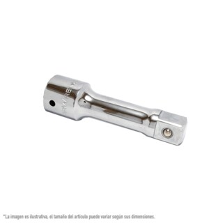 Foto 2 | Foto 2 | Extension Gearwrench 81411 3/4 X 5