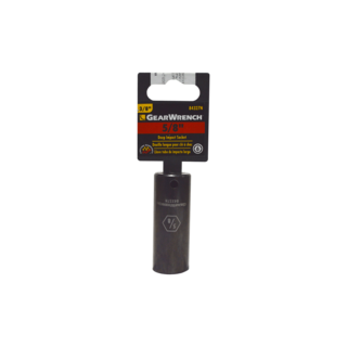 Foto 1 | Foto 1 | Dado Largo 3/8 Imp Gearwrench 84327 5/8