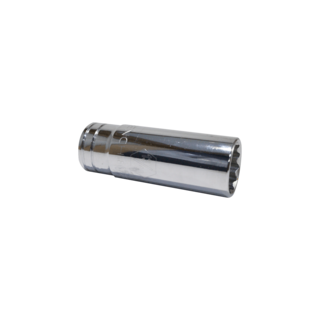 Foto 2 | Foto 2 | Dado1/2 12pts.largo Gearwrench 80778 13/16