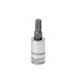 Foto 1 | Foto 1 | Dados Torx Gearwrench 80538 T30 Mando 3/8