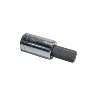 Foto 2 | Foto 2 | Dados Hexagonales Gearwrench 80421 3/8mando 3/8