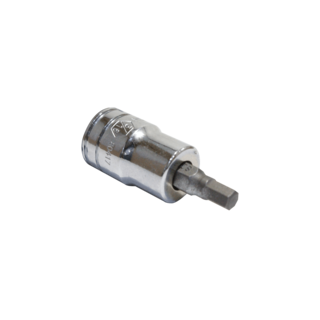 Foto 2 | Foto 2 | Dado Hexagonal Gearwrench 80417 3/8 X 3/16