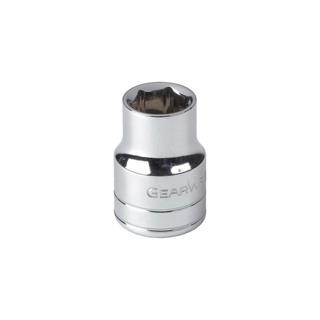Foto 1 | Foto 1 | Dados 6 Pts.1/4 Gearwrench 80114 9/16