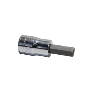 Foto 2 | Foto 2 | Dados Hexagonales Gearwrench 80420 5/16mando3/8