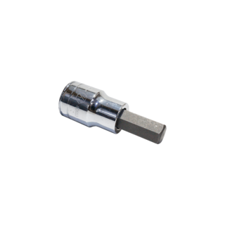 Foto 2 | Foto 2 | Dado Hexagonal Gearwrench 80653 1/2 X 7/16