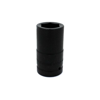 Foto 1 | Foto 1 | Dado Hexagonal Largo Century S35mp 35 Mm X M1