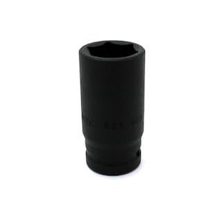 Foto 1 | Foto 1 | Dado De Impacto Largo Hexagonal  Century S25 1 X M1/2