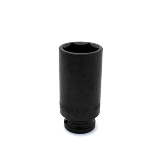 Foto 1 | Foto 1 | Dado de Impacto Largo Hexagonal Century S27 1-1/16 X M1/2