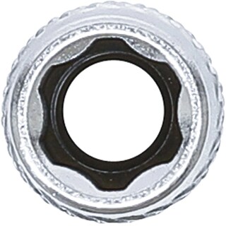 Foto 2 | Foto 2 | Dado Largo Super Lock | Entrada 1/4'' | 7 Mm | Bgs 2967