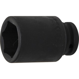 Foto 1 | Foto 1 | Dado De Impacto 3/4 | Hexagonal | 41 Mm | Bgs 5741