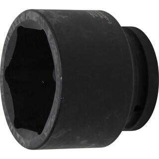Foto 1 | Foto 1 | Dado Impacto Hexagonal | Entrada 1'' | 80 Mm | Bgs 5880