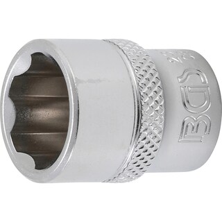 Foto 1 | Foto 1 | Dado Super Lock | Entrada 3/8'' | 15 Mm | Bgs 2375
