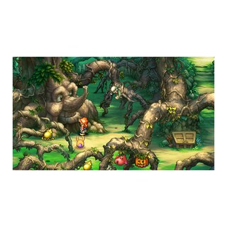 Foto 3 | Foto 3 | Legend Of Mana Nintendo Switch