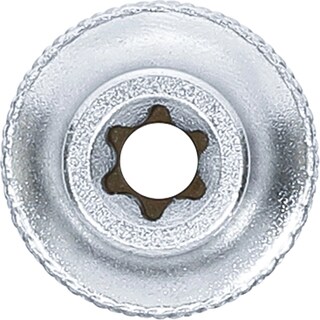 Foto 2 | Foto 2 | Dado E-torx 3/8'' | E7 | Bgs 2713