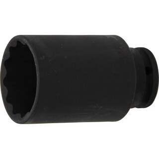 Foto 1 | Foto 1 | Dado De Impacto 1/2 | 12 Caras | 46 Mm | Bgs 5234