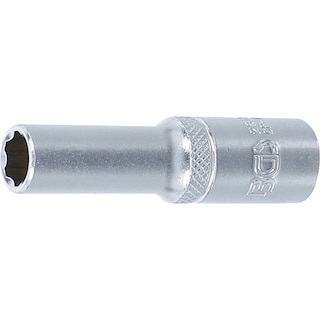 Foto 1 | Foto 1 | Dado Largo Super Lock | Entrada 3/8'' | 9 Mm | Bgs 2611