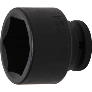Foto 1 | Foto 1 | Dado De Impacto 3/4 | Hexagonal | 46 Mm | Bgs 5646