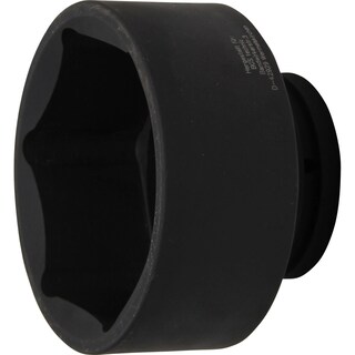 Foto 1 | Foto 1 | Dado Impacto Hexagonal | Entrada 1'' | 120 Mm | Bgs 5920