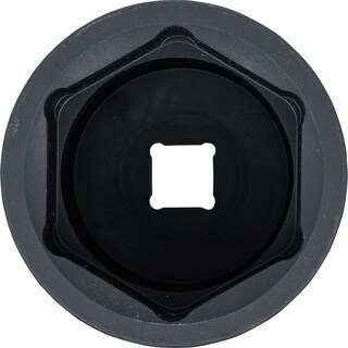 Foto 2 | Foto 2 | Dado Impacto Hexagono Largo |entrada 1''| 90 Mm | Bgs 5500-90