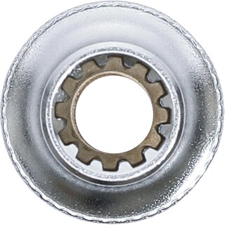 Foto 2 | Foto 2 | Dado Multiusos Gear Lock 1/2'' | 9 Mm | Bgs 10209