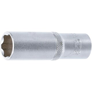 Foto 1 | Foto 1 | Dado Largo Super Lock | Entrada 1/2'' | 17 Mm | Bgs 2947