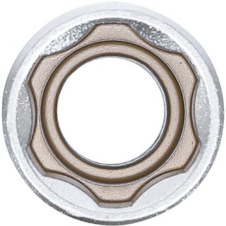 Foto 2 | Foto 2 | Dado Largo Super Lock | Entrada 1/2'' | 17 Mm | Bgs 2947