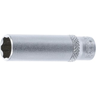 Foto 1 | Foto 1 | Dado Largo Super Lock | Entrada 1/4'' | 10 Mm | Bgs 2970