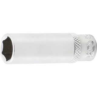 Foto 1 | Foto 1 | Dado Hexagonal | Entrada 1/4'' | 11 Mm | Bgs 10511