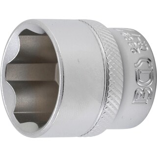 Foto 1 | Foto 1 | Dado Super Lock | Entrada 3/8'' | 22 Mm | Bgs 2382