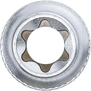 Foto 2 | Foto 2 | Dado E-torx 1/2'' | E14 | Bgs 6464