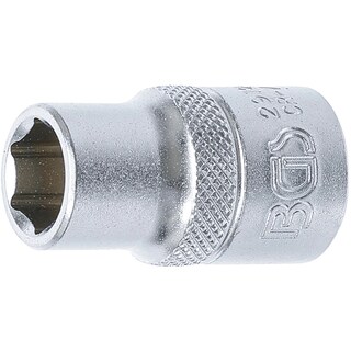 Foto 1 | Foto 1 | Dado Hexagonal | Entrada 1/2'' | 12 Mm | Bgs 2912